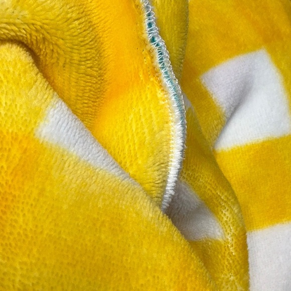 NOT FOR SALE - Picture 10 of 14